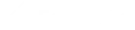 Editevolv Logo